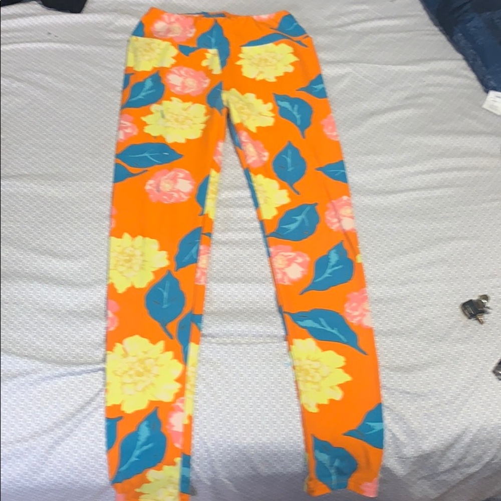 🎀🎀5 FOR $25🎀🎀 - Picture 3 of 3
